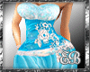 EB*AQUA GALA-XTRA PREGO