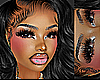 Premade 12 (Brenna)