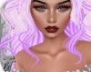 TT: Favorite Kandy lll
