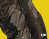 THIS CARGO AGAIN WOCK