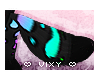 ■ Meti |Tails v1