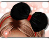 Kids Mickey Bundle