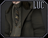 [luc] Gio Coat Layerable