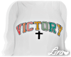 💗 Victory