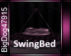 [BD]SwingBed