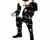 lev