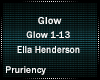 Ella Henderson - Glow