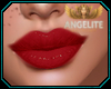 [ang]Red Red Zell