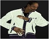 Male Avatar Snoop Dogg Rapper