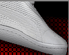 [Y] Shoes✭XA