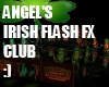 ANGEL'S IRISH FX CLUB 