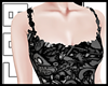 [C]Blk Lace