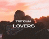Triticum I loved