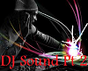 DJ Sound - Effects PT2