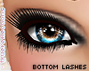 tr" Lashes} Vixen-It'