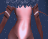 Cosmo kini | a n d r o