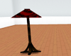 FloorLamp