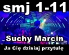 Ja Cię dzisiaj przytule