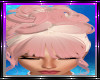 StrawBerry Pearl Amour