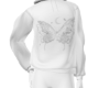 Cutie Hoodie 9