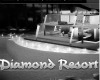 Diamante Resort Yahoo