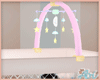 PlayPen Kids 40%