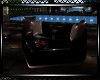 **Stay Lounger Chair