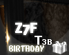 B-Z7F