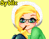 Sybilx [Pixie]