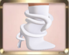 Elegant Boots V1