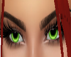 Kate Green Eyes F