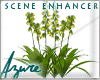 *A*Flower Scene Enhancer