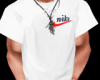 Camisa NK