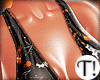 T! Halloween Pjs v1