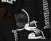 Cargos B *Madethis