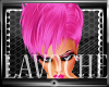 L3:StutN Pink Hair