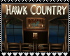 HawkCountry/RH