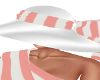 WilmaAnn Hat