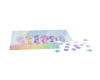 my little pony puzzle
