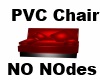 (Asli)PVC NoNodes chair 