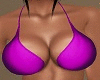 SHAZ RLL PURPLE OUTFIT