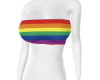 LGB+Pride  Top