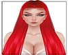 (OM) Audrey Red Hot
