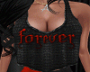 Sexy Red & Black