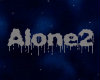 Alone n the dark rm 2