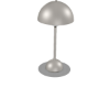 Flower Pot Table Lamp