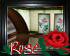 Spring Rose Studio