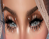 Eye Facial Diamonds
