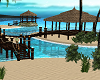 island  & song