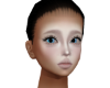 美美美